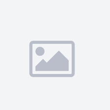 20181120221253_1.jpg.bfa7df81afc2e7090eb5551b63715394.jpg