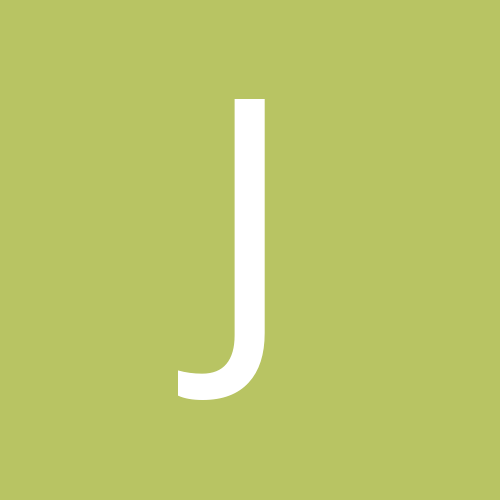 Jamik