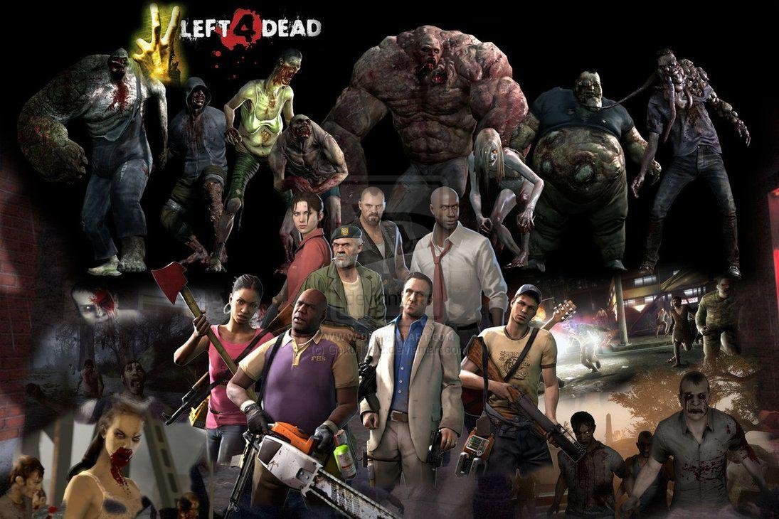 L4D2.jpg.df4d10a97d356fc4e2c23b501787d590.jpg