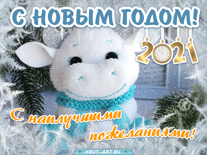 image.png.0b410ddcac718535734a8516f4bf448c.png