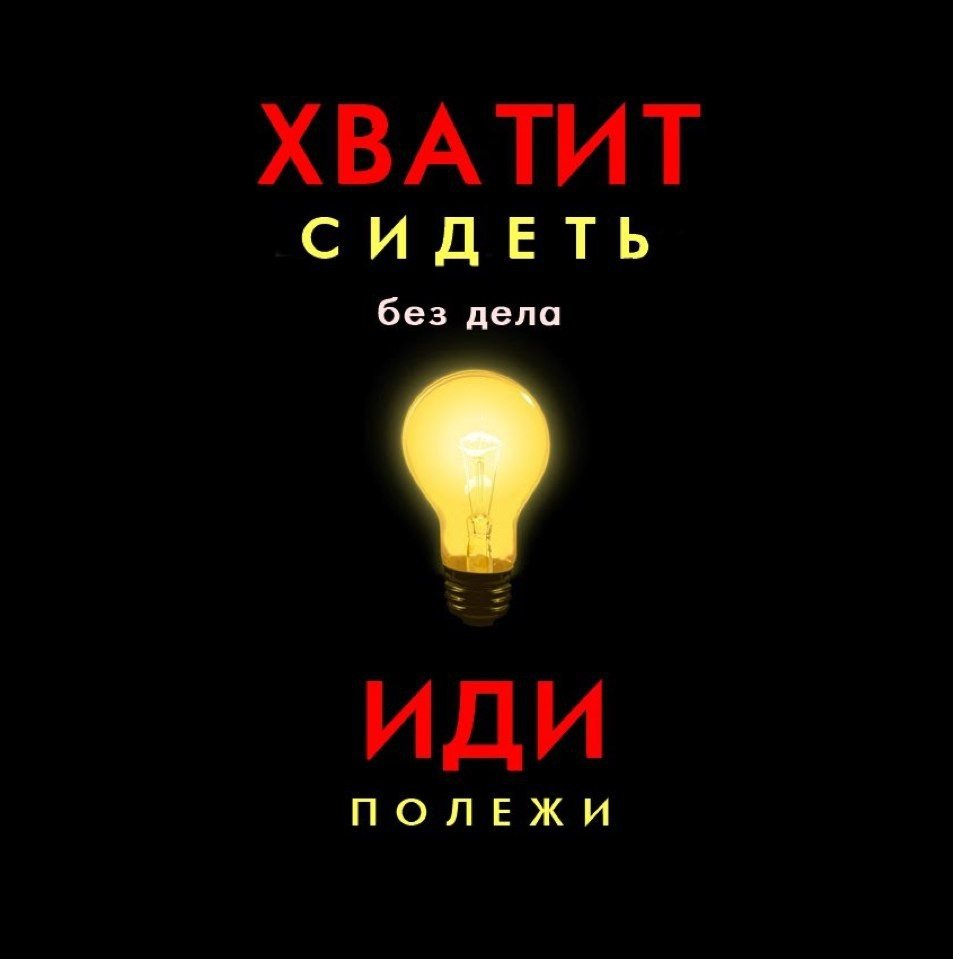 image.png.0fc863157118095d704d927ef4f66c88.png