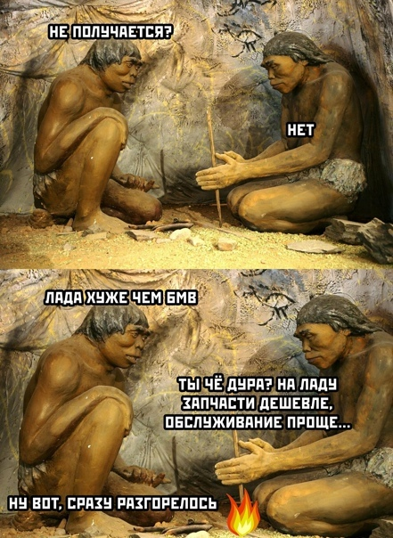 image.png.6e072382e3798a9a94e01243322a07c5.png