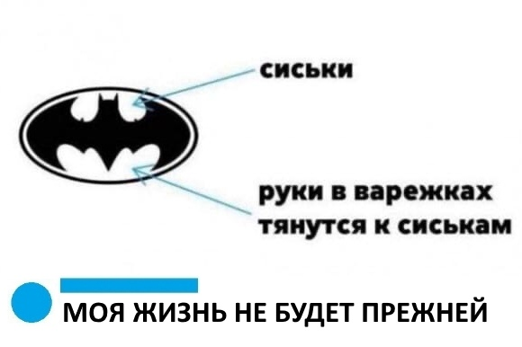 image.png.f6fc8ac7a8c47acd58951af3f5213041.png