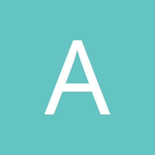 Алена