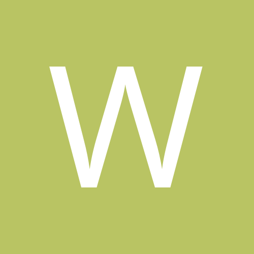 Wigles