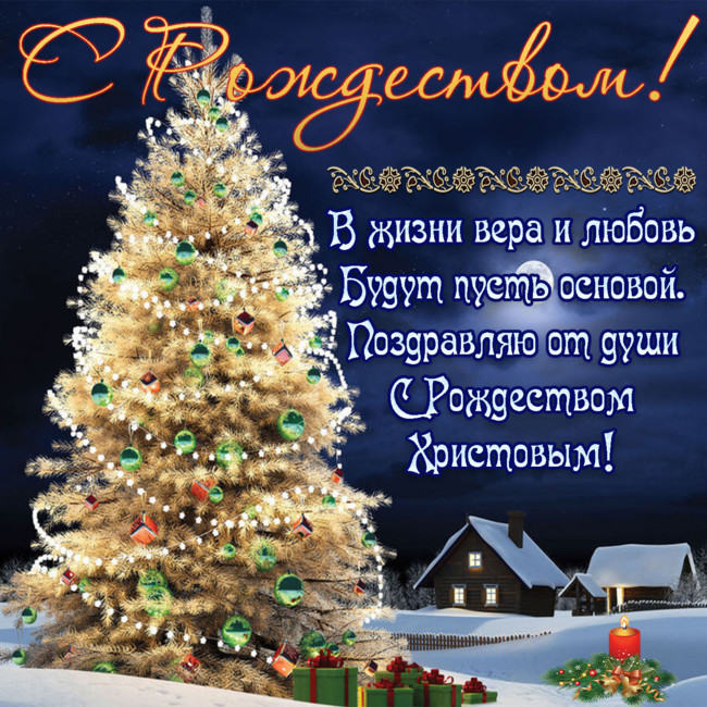 image.png.4573f063e77c3dc6a19b06b5198e8ade.png