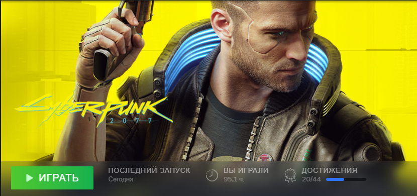 image.png.52d04f270ece9e91acbeb7ae069ff870.png