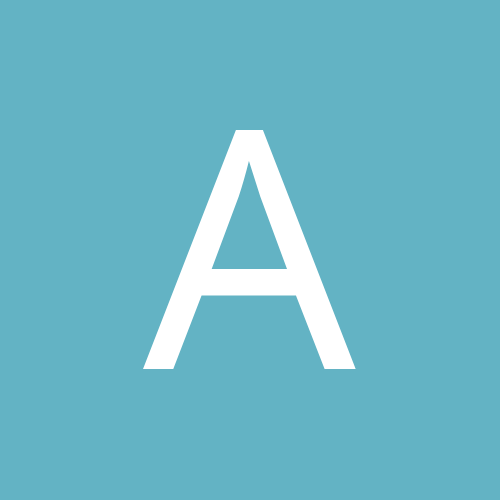Ant1k_
