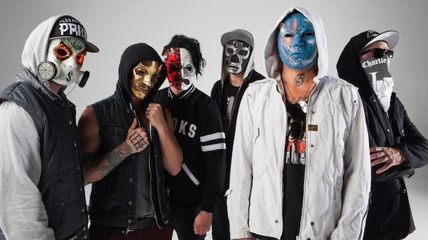 Hollywood_Undead_2012_mask_release_photo.jpg.32905859a3bd76a5c26d1bde0ac19cc7.jpg