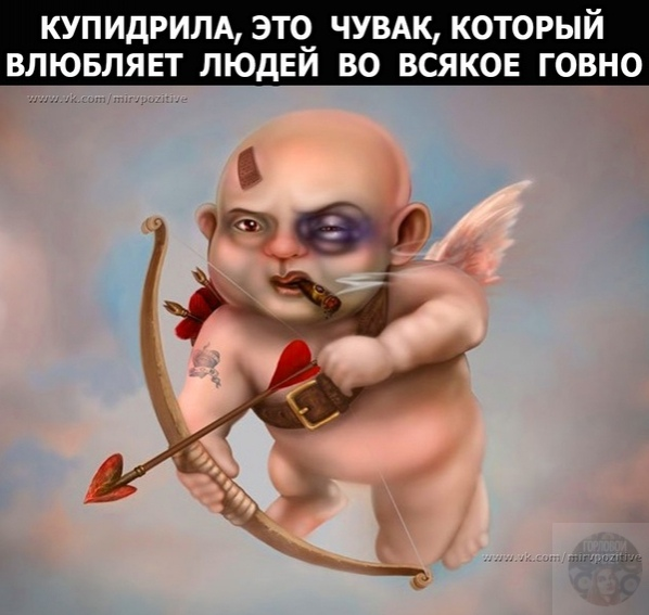 image.png.71189a8b117b4e64aa021a2f5e96e749.png