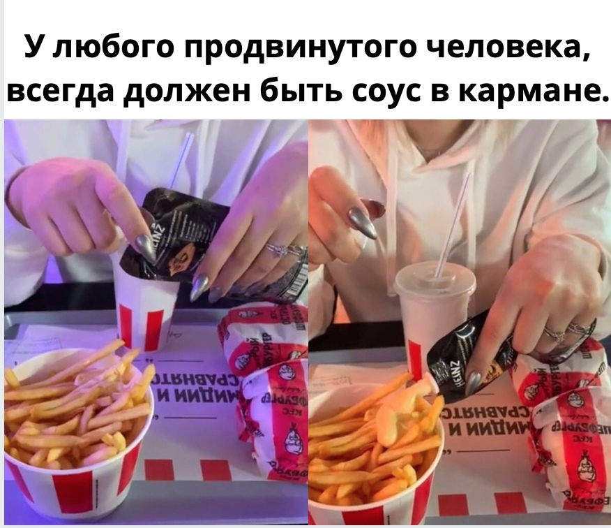 image.png.bcdcb06c70ba0abaa65ae27bc9e48d1a.png
