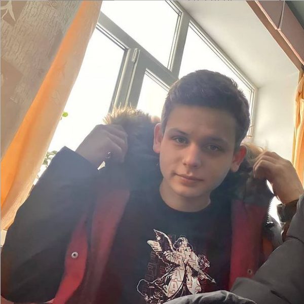 541100771_Screenshot_2021-03-23_rizoldx_Instagram.png.63ba8a7e4b9b89891a0af81f636ad9dc.png