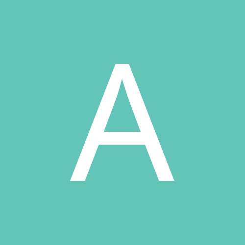 AnToXa