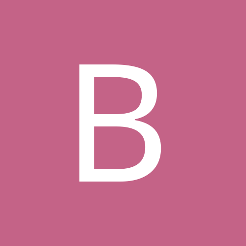 Bombila 52