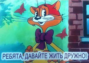 image.png.297fdafa65acce4fd0c896c3a04c4916.png