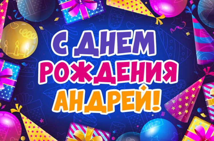 image.png.94695b4b3421731110c4e85e80b7ba1b.png