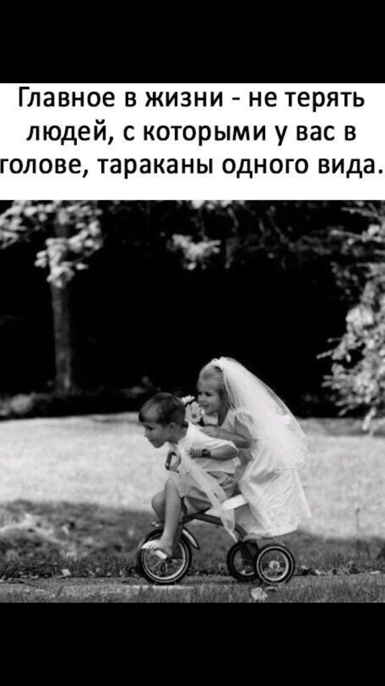 8tVH-_tpU70.jpg.22732679ce2c94d08cd76e5d42b2b380.jpg