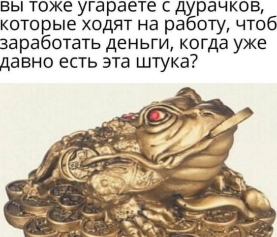 PTX1xTFG_C0.jpg.66ee175e307306032a72644c21574cca.jpg