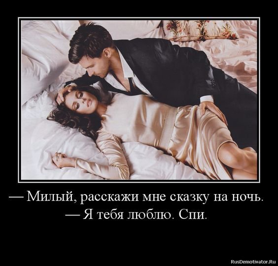 c8ddf4e3bd026f3e5ce7e7eed6a9257a.jpg.9133e36055be0c00d34cf279d1da6d07.jpg