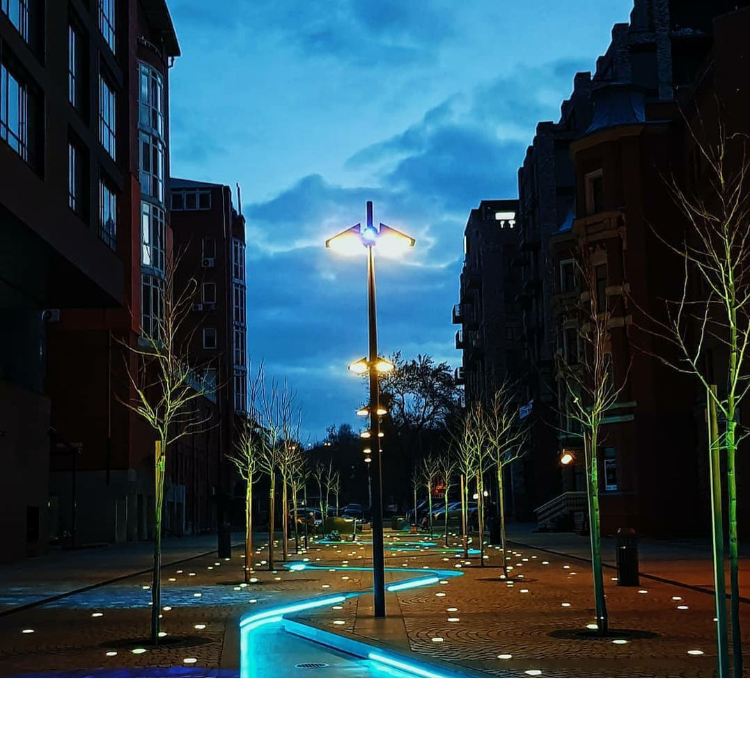 image.png.6db4444d8672ad7e60fde41bb807247f.png
