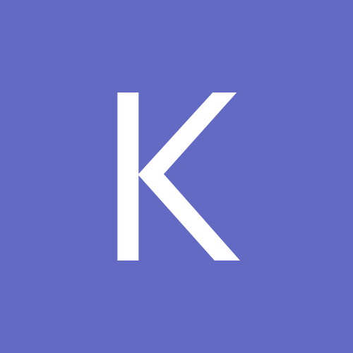 Кет Бэйн 2
