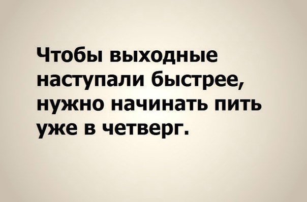 1621523290.jpg.35c4f27077f7e249c57bc680d1680e47.jpg