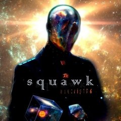 Squawk
