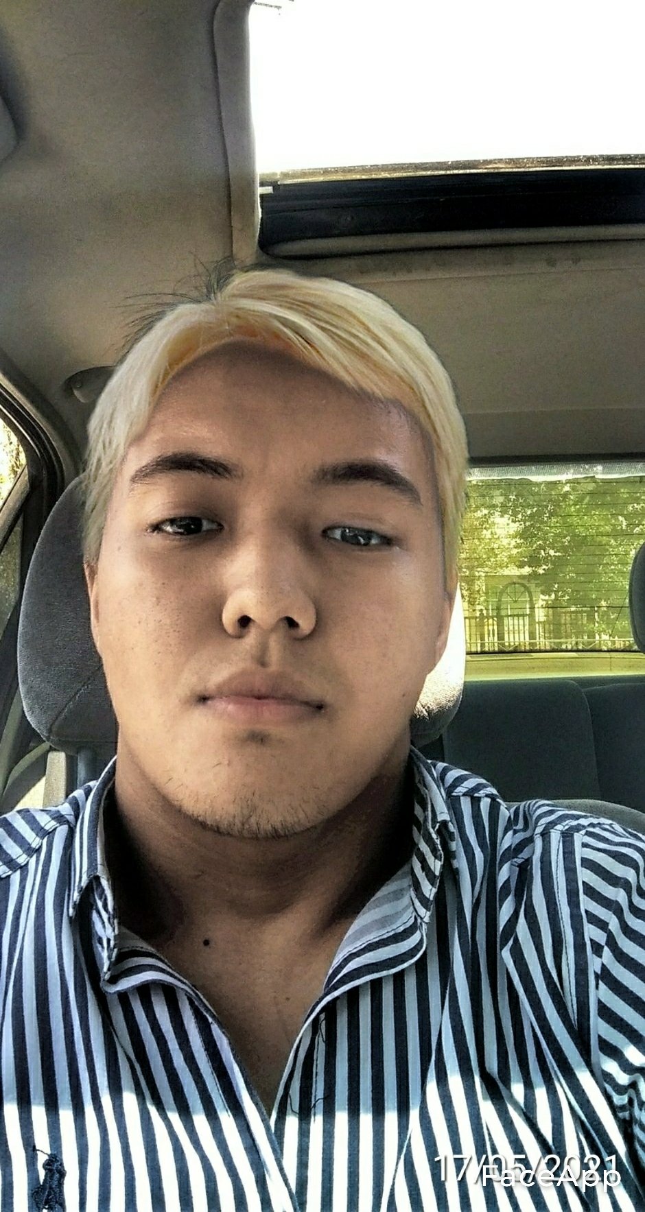 FaceApp_1621367059148.jpg.c31d134e1f3044057ee8513769a91ea4.jpg
