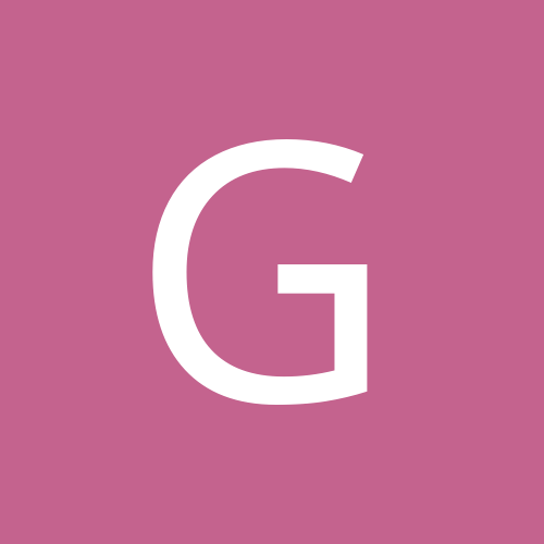 GunDawn