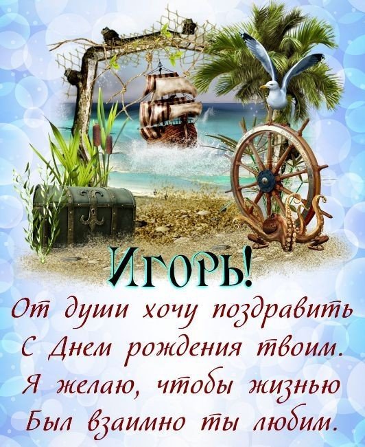 bd501fb4ed4cb902bfed20f98be59377.jpg.ffab69bfdb90f05db9024012605f3ade.jpg