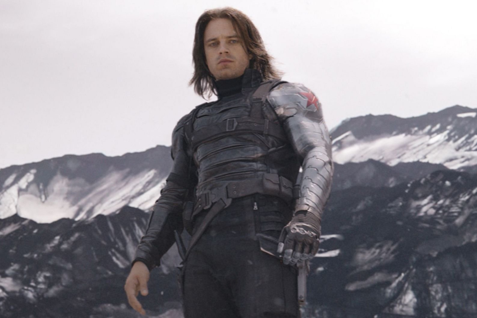 bucky-barnes-the-winter-soldier-4.jpg.d446abf9fcab1b2a803912b558b1a734.jpg