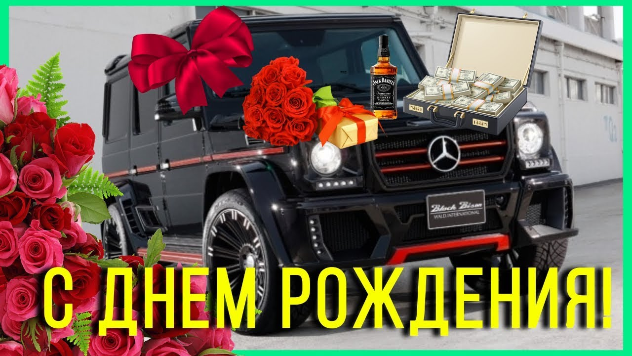 image.png.0fb92ffdee9b9b6699d313379d78f03c.png