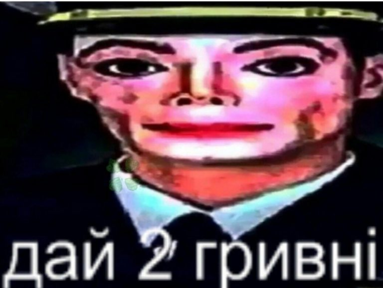 image.png.534633b9613e5671e76076dc878f97da.png