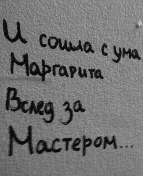1623942975.jpg.1628ea527a353324f1a8d7c1bc3b43f3.jpg