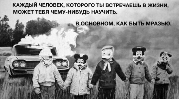 1623990913.jpg.827cc9dfed085835de61d512719b8cfe.jpg