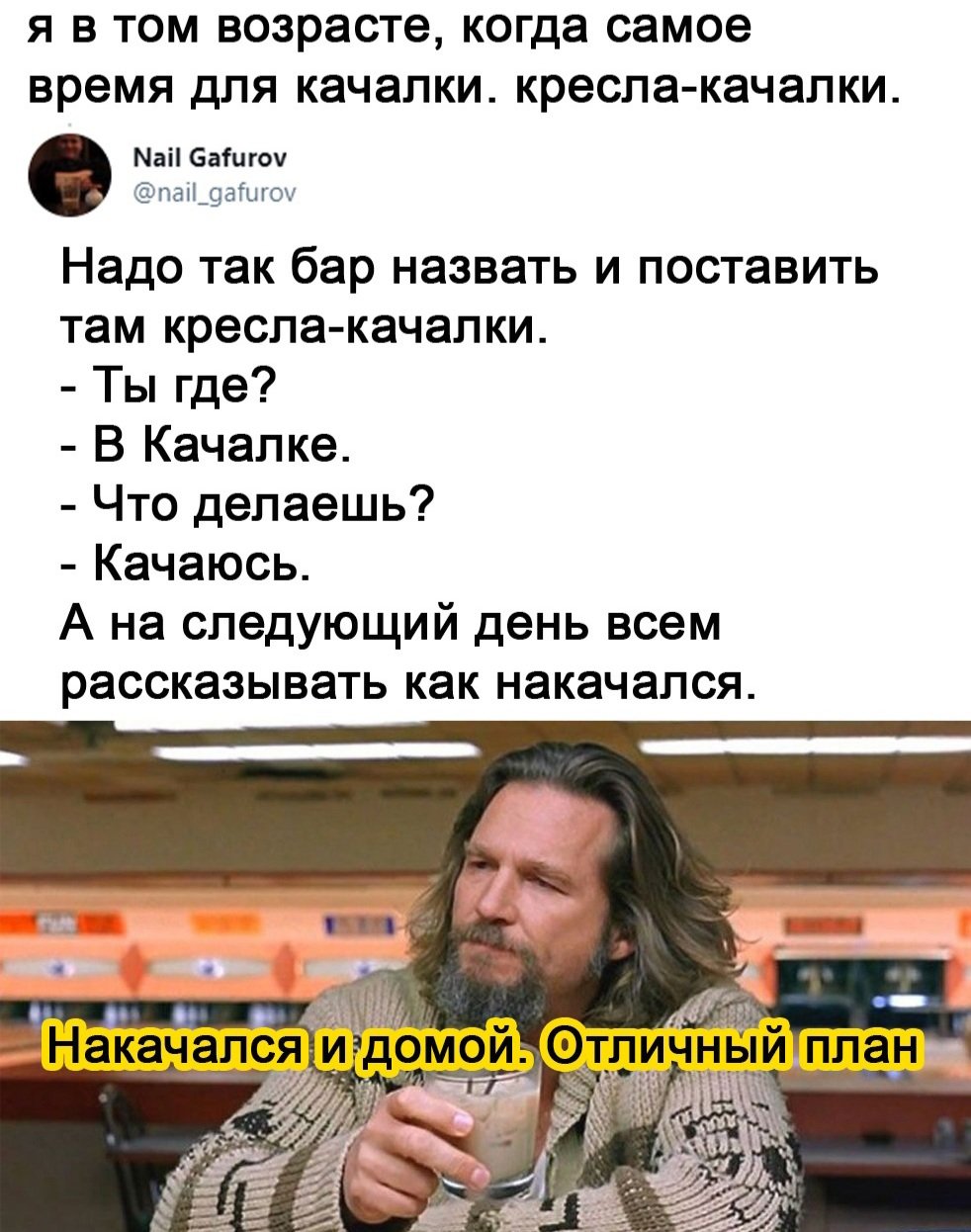 55-MO06iAgQ.jpg.d2225f2a5f4b3b4e6396847cef89ec85.jpg