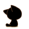 nYa