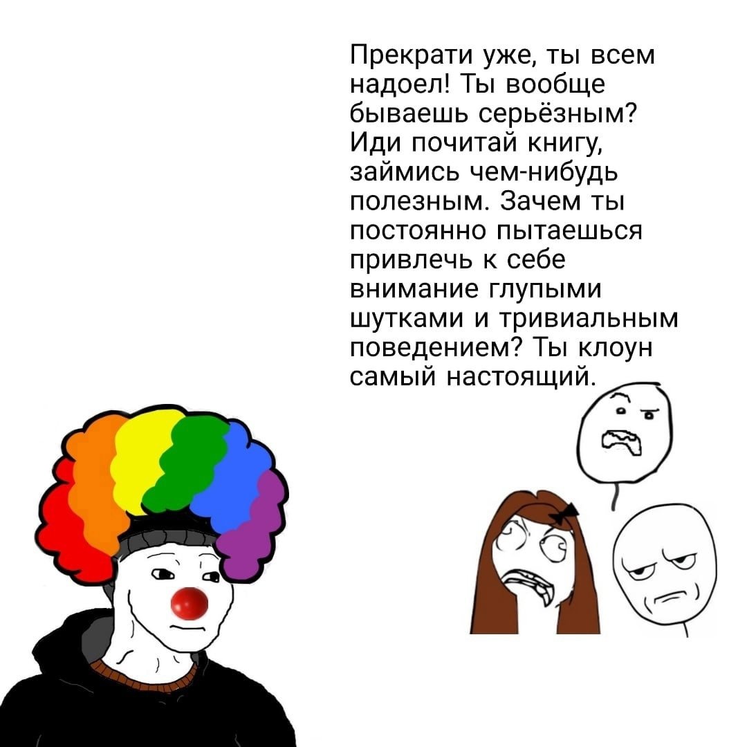 Xoe_VNgGnic.jpg.1036ca545ba2e865da11d0c6d9734fcf.jpg