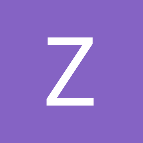 Zloy Babay