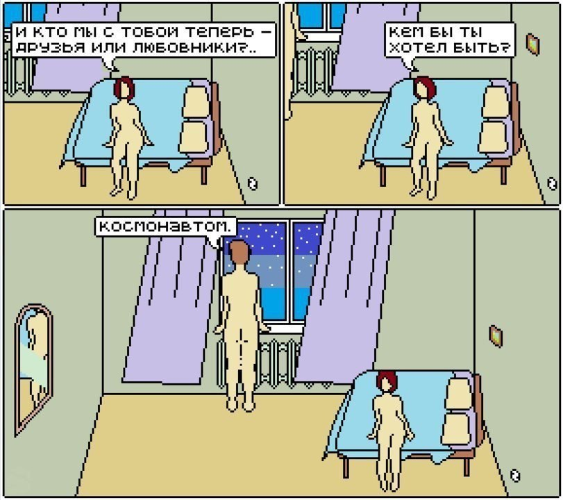 image.png.2d53748bd9fddba538c85ad83ad013ec.png