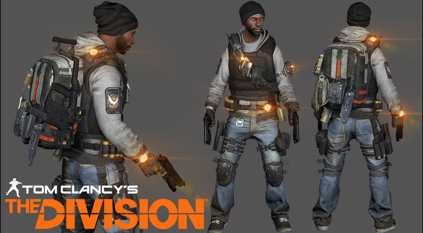 image.png.77ccc98779db8cc46f1da246bdddd893.png