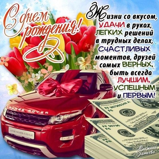 image.png.cce2f530f07c727682f853a6562ccf02.png