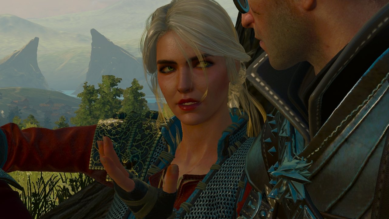 witcher3_2021_06_23_11_27_17_211.jpg.82edfad5002d5ee50ec15296fe3a895a.jpg