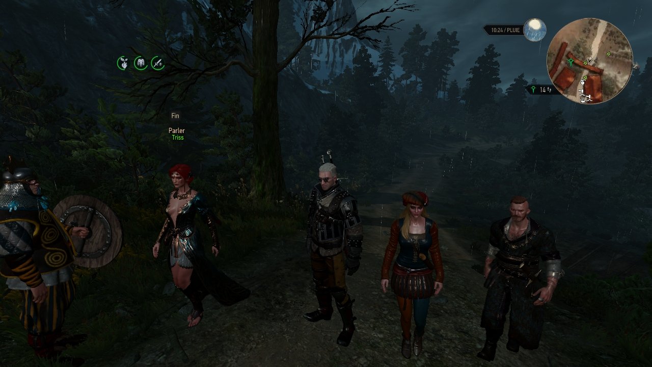 witcher3_2021_06_24_11_00_09_640.jpg.ef405519bb8b9cbd3d2d987e89982311.jpg