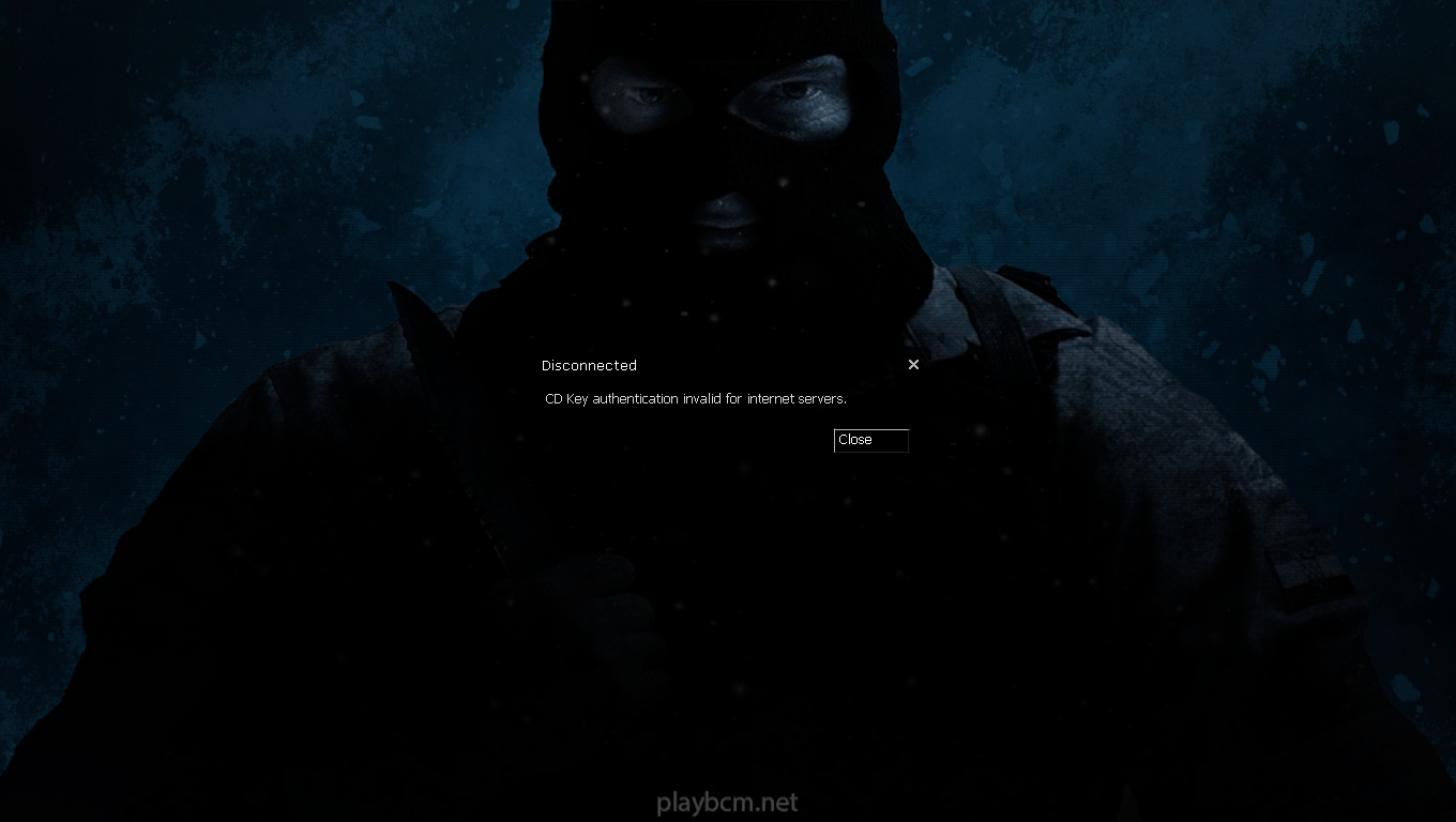 image.png.f6b6bfae24c9d827eb98f8f392f493c8.png