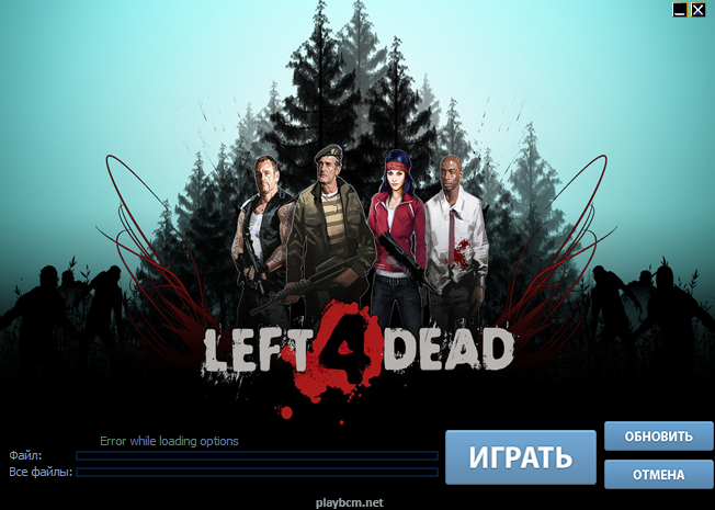 image.png.fc43b3a26efd80b2e19d6fd19e95e2e8.png