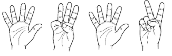 1.PNG.322db167fd0bfc61f81e23e5e057ed6a.PNG