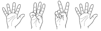 1.PNG.37e66deb6c06526d9ec7088eedbd7e57.PNG