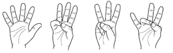 1.PNG.8670f6bacb53c8cdcd324bc1069893ee.PNG