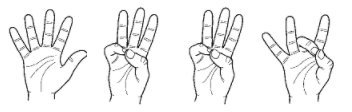 1.PNG.a8fd47d7372a5d56ed8e0a9c7358249a.PNG